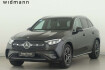 Mercedes GLC AMG Line Advanced Benz glc 200 4m amg adv+*led*navi*memory*pts*kamera*