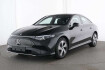 Mercedes CLA Autres Benz cla 250 + pano+mbos+keylessgo+85kwh+792km wltp