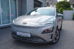Hyundai Kona Electric Trend Kona kona trend wpump 3phase acc led lenkh navi krell