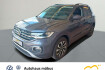 Volkswagen T-Cross Active T cross 1.5 tsi active dsg*led*rfk*acc*nav*app*s