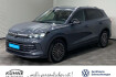 Volkswagen Tiguan Goal goal 2.0 tdi dsg | matrix navi 360  ahk