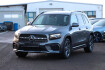 Mercedes GLB AMG Line Advanced Plus Benz glb 250 4m ahk*360*beam*memory amg line premium