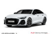 Audi A6 Autres tfsi qu. s line 270 kw matrix*b&o*