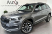 Skoda Kodiaq Tour 2.0 tdi tour dsg nav+led+acc+kamera+shz