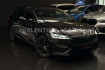 Skoda Octavia RS combi rs 4×4/dsg/apple/virtual/amb/acc/