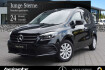 Mercedes Classe T Progressive T class  benz classe t t 180 progressive edition ahk+led+rfk+nav+winter