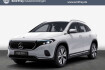 Mercedes EQA AMG Line Benz eqa 250 eqa