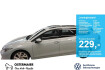 Volkswagen Golf Variant Style Golf variant golf viii variant style 2.0tdi 150ps dsg acc.5j g.