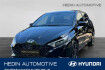 Hyundai i20 Autres I20 1.0 t gdi dct 2wd blackline ambiente|shz|kam
