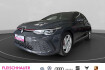 Volkswagen Golf GTI Autres Golf gti viii 2.0 tsi led+acc+navi+rfk+shz+dab+carplay