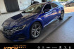 Volkswagen Arteon Elegance sb 2.0 tsi r line navi led pano kamera