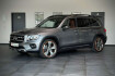 Mercedes GLB Edition 1 Benz glb 250 4matic edition1*burmester*distronic*pano