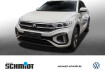 Volkswagen T-Roc R-Line T roc 1.0 tsi r line acc led pdc