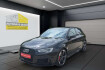 Audi RS3 Autres Rs3 sportback 2.5 tfsi quattro kein opf el. panodach n