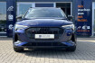 Audi e-Tron Autres E tron s quattro*b&o*pano*matrix*ccs*sh*