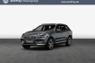 Volvo XC60 Plus Dark Xc60 xc60 b5 awd plus dark glasd sitzbeluftung 360  h&k