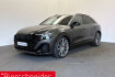 Audi Q8 S line business tfsie quattro tiptronic s line business 5j pano ah