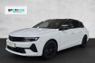 Opel Astra Edition l st gs 1.2 96kw/130ps at8 tech paket