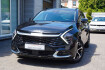 Kia Sportage Spirit spirit pano drivewisepark plus 4shz acc