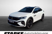 Volkswagen Taigo R-Line 1.0 tsi dsg r line