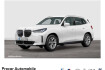 BMW X3 Autres 20 xdrive ahk+da+pa+shz+komfortzg