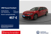 Volkswagen Passat SW R-Line Passat variant 2.0 tdi dsg 4mo r line signature