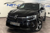Renault Austral Evolution mild hybrid evolution navi+kamera*led*