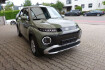 Hyundai Inster  inster elektro 71 kw fwd acc led pdc v+h