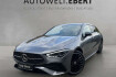 Mercedes CLA AMG Line Advanced Plus Benz cla 250 e sb amgprem burme mled keygo night 360