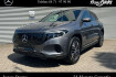 Mercedes EQA Autres Benz eqa 250 eqa 250 el.art/adv+/pano/dis/mem/kam/tw/led/18?