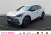 Cupra Tavascan VZ 4drive tavascan vz  +panorama+shz