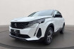 Peugeot 3008 Allure (07.2016 >) allure pack