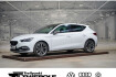 Seat Leon FR fr 1.4 ehybrid pano led acc 18 zoll