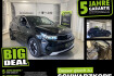 Opel Grandland Ultimate 1.6 turbo ultimate ahk led navi shz lm