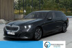 BMW Série 5 Autres 520 d touring m sport pro //stop&go harmankardon