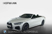 BMW Série 4 Coupé xDrive Bmw 440  440 m sport