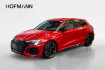 Audi RS3 Autres Rs3 rs3