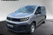Opel Corsa Edition cargo edition parkpilot  bluetooth  tempomat  led