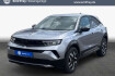 Opel Mokka GS 1.2 di turbo automatik gs