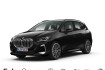 BMW Série 2 Coupé Autres Bmw 220  220 da at m sport sportpaket hud ad navi digitales coc