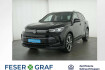 Volkswagen Tiguan Life 2.0 tdi life dsg ahk / infotainment+plus » paket