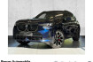 BMW X3 Autres xdrive20d m pro pano 360  h/k hud da/+ ahk