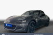 Mazda MX-5 Exclusive-Line Mx 5 skyactiv g 184 exclusive line