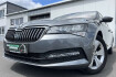 Skoda Superb Ambition combi 1.5 tsi dsg ambition 156? m.20% anz. navi