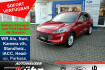 Ford Kuga Titanium X 4×4 aut. titanium x – wr  ad.led  ahk  standh.