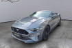 Ford Mustang Fastback GT Mustang gt convertible