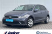 Volkswagen Polo Life 1.0tsi dsg life kamera/navi/app connect/led/sitzhz