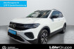 Volkswagen T-Cross Goal T cross 1.0 tsi goal ahk