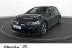 Volkswagen Golf 8 R-Line Golf viii 2.0 tsi r line ahk led lm 18? navi pdc