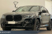BMW X4 Autres xdrive30i m sport lc+ rfk pdc led klimaa 20?